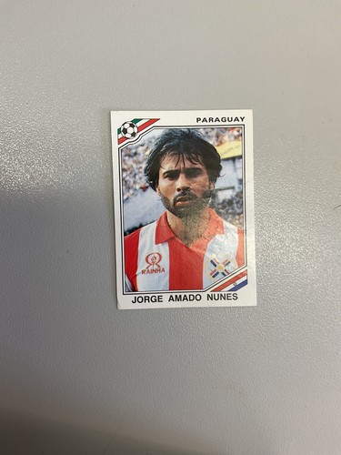 Figurina calciatori panini - calciatori,