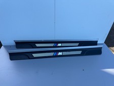 Bmw e46 serie coupè - bmw,