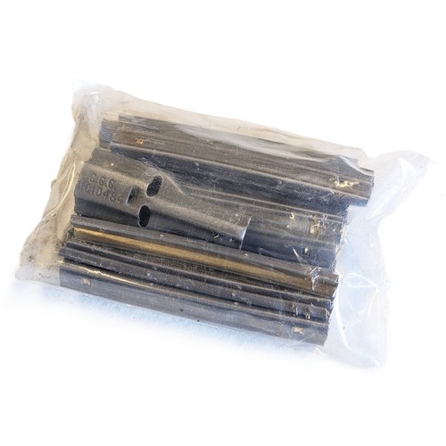 Usgi stripper clips with - clips, spoon