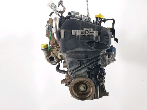 Motore k9k808 dci - dci, per