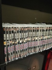 Bleach Prima Edizione Completa