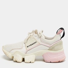 Sneakers basse Givenchy Jaw