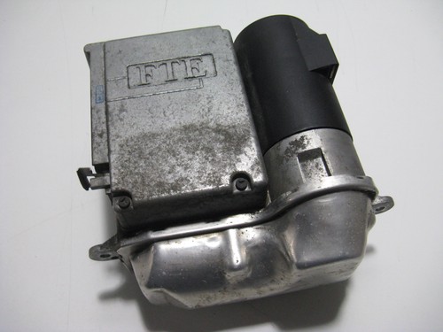 Bmw 1200 independent - bmw,