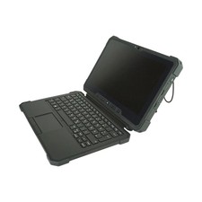 Tablet Dell Latitude 12 Rugged