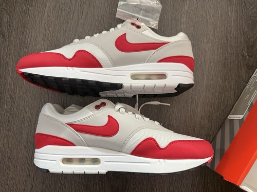 Nike air max anniversary - nike,