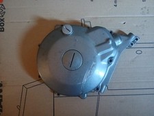 COPERCHIO VOLANO CARTER MOTORE