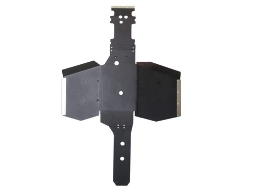 Axp racing ax1741 - racing, paramotore