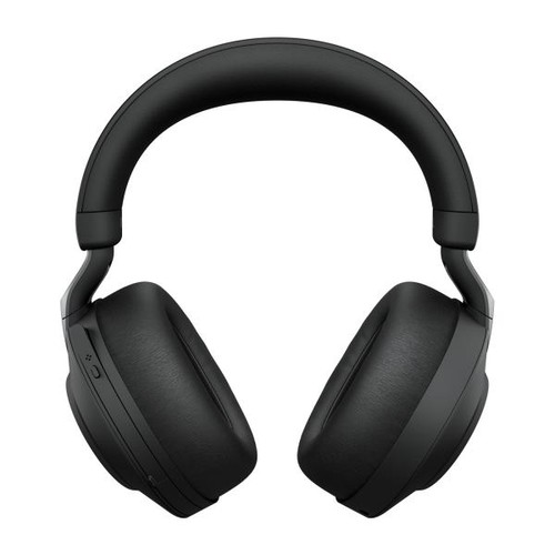 Jabra evolve2 ms stereo - evolve2, 85,