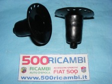 FIAT 500 EPOCA KIT COPPIA