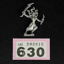 Strega Elfo Femmina Elfi