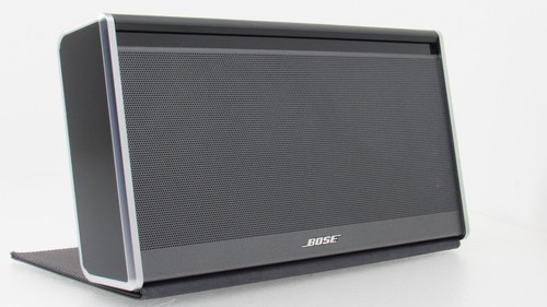 Bose soundlink 404600 - soundlink,