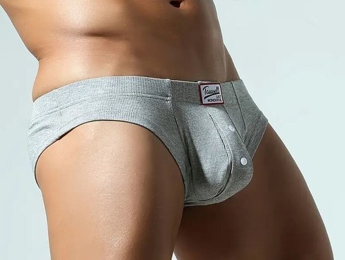Slip uomo nuovo - sexy, "just