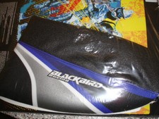 coprisella yamaha YZF 250