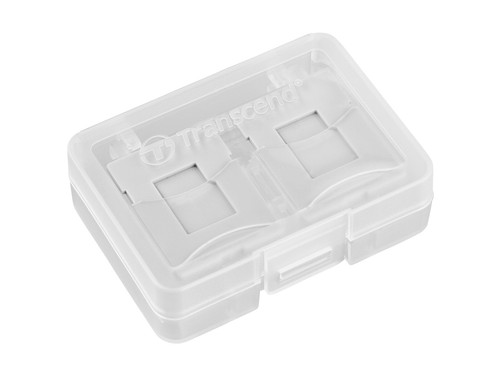 Box custodia astuccio - box,