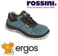 ROSSINI BALTIMORA Scarpe
