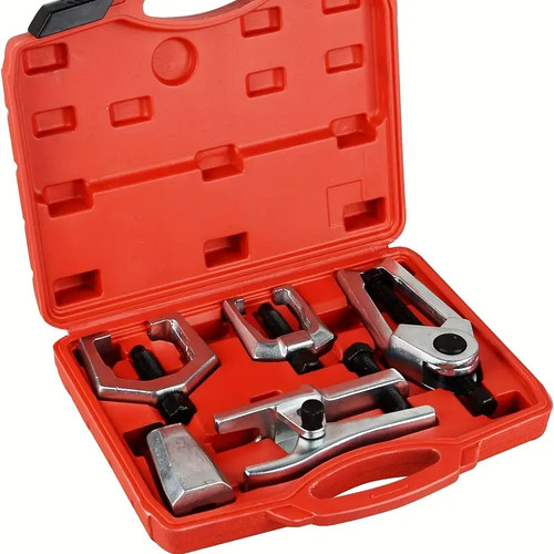 Kit estrattore separatore - pz,