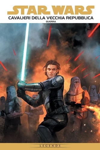 Star wars epic - vol.,