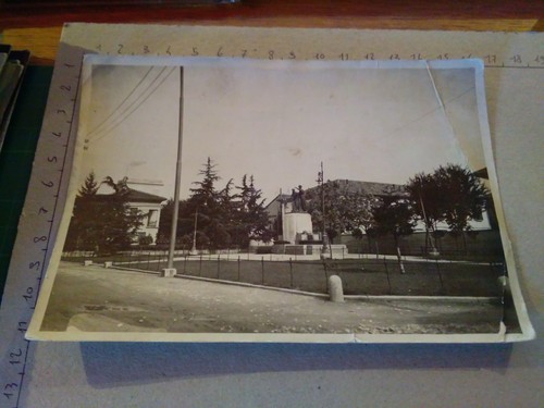 144625 fotografia antica - 144625,