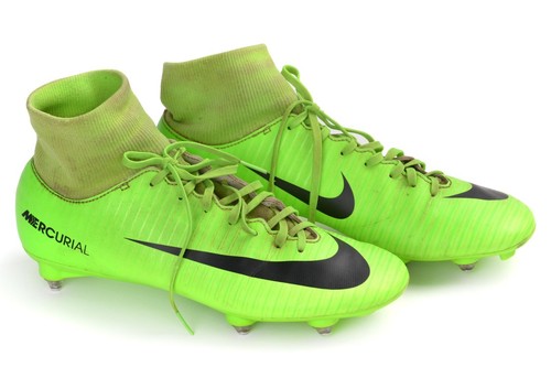 Scarpe calcio nike - calcio,