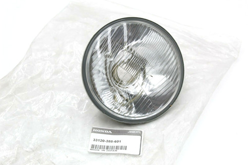 Honda faro per - honda,