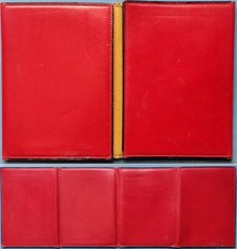 Portadocumenti - Giorgio Gucci