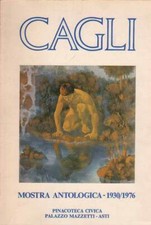 Libro - COMUNE DI ASTI REGIONE