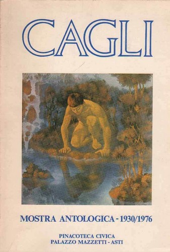 Libro comune asti regione - di,