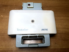 Tostodue Imetec vintage tostapane elettrico
