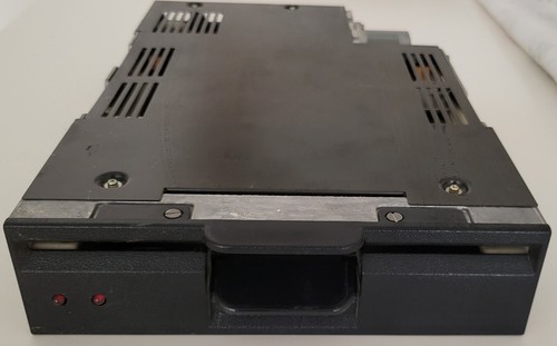 Unità floppy disk nec - floppy, *