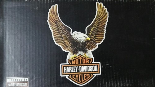 Scarponcino harley davidson - scarponcino, harley-davidson