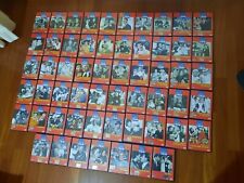 DVD IL GRANDE CINEMA DI  TOTO'