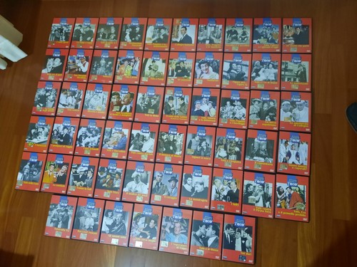 Dvd grande cinema toto - dvd, il