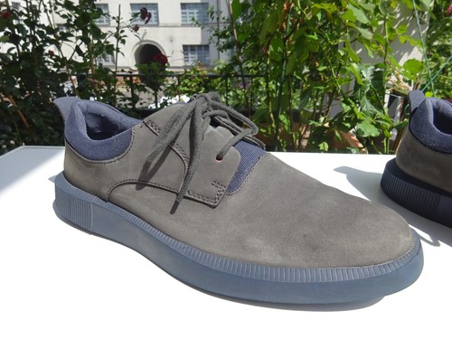 Scarpe uomo camper - uomo,