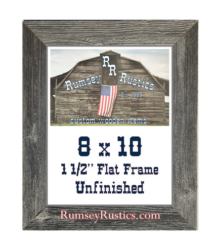 Lotto 8x10 rustico - lotto,