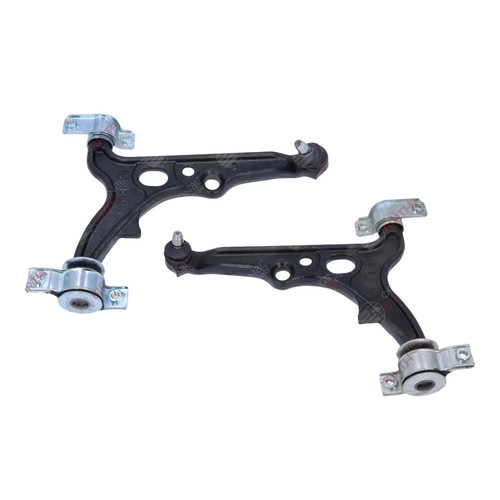 Bracci original birth fiat - birth,