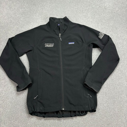 Patagonia giacca donna piccolo - patagonia,