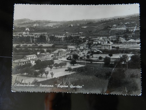 20162 asti calamandrana - 20162),