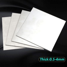 TA2 lamiera di titanio lamiera