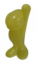 lampada ALESSI SUPER G di Guido Venturini