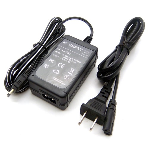 Adapter for sony dsr - for, dsr-pdx10p