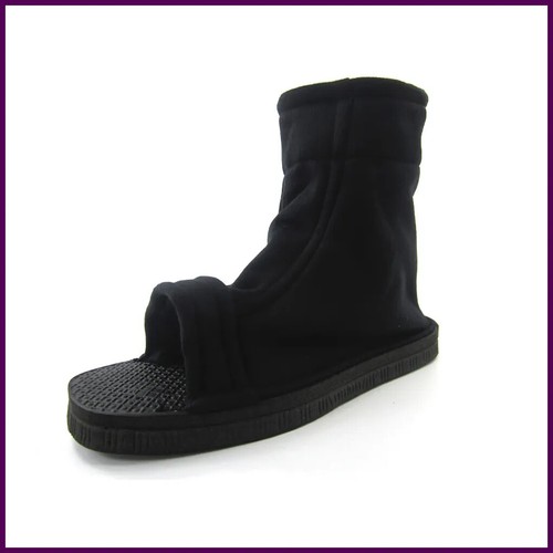 Scarpe cosplay brdwn ninja - brdwn,