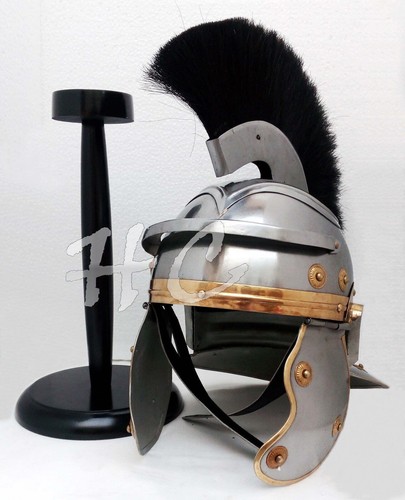 Costume ufficiale elmetto - costume, da