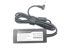 Alimentatore caricabatterie