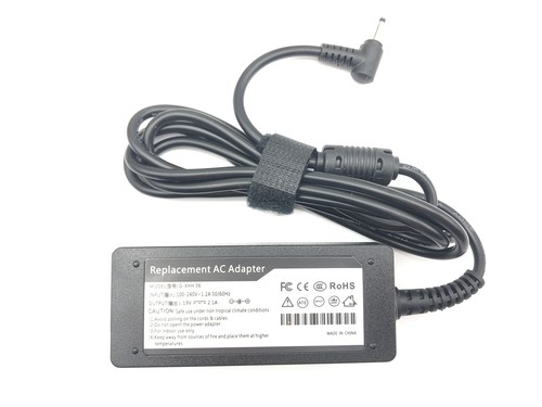 Alimentatore caricabatterie