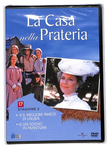 Ebond casa nella - ebond,