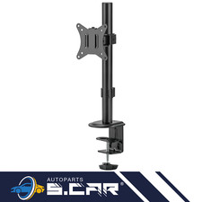 Supporto Staffa Tv Monitor