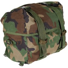 Army sistema trasporto - sistema, di