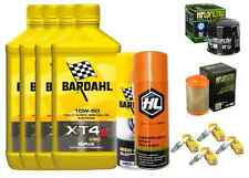 KIT/TAGLIANDO DUCATI 1000 GT