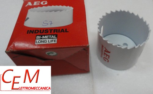 Sega tazza cobalto ad - cobalto,