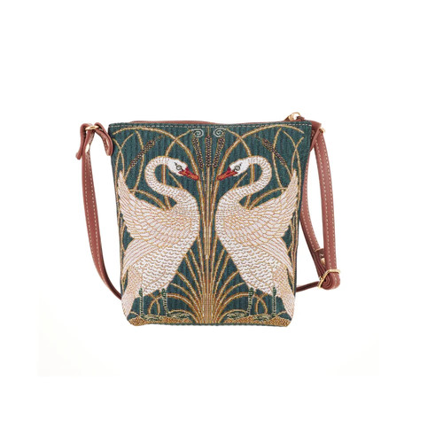 Borsa tracolla signare - borsa, a